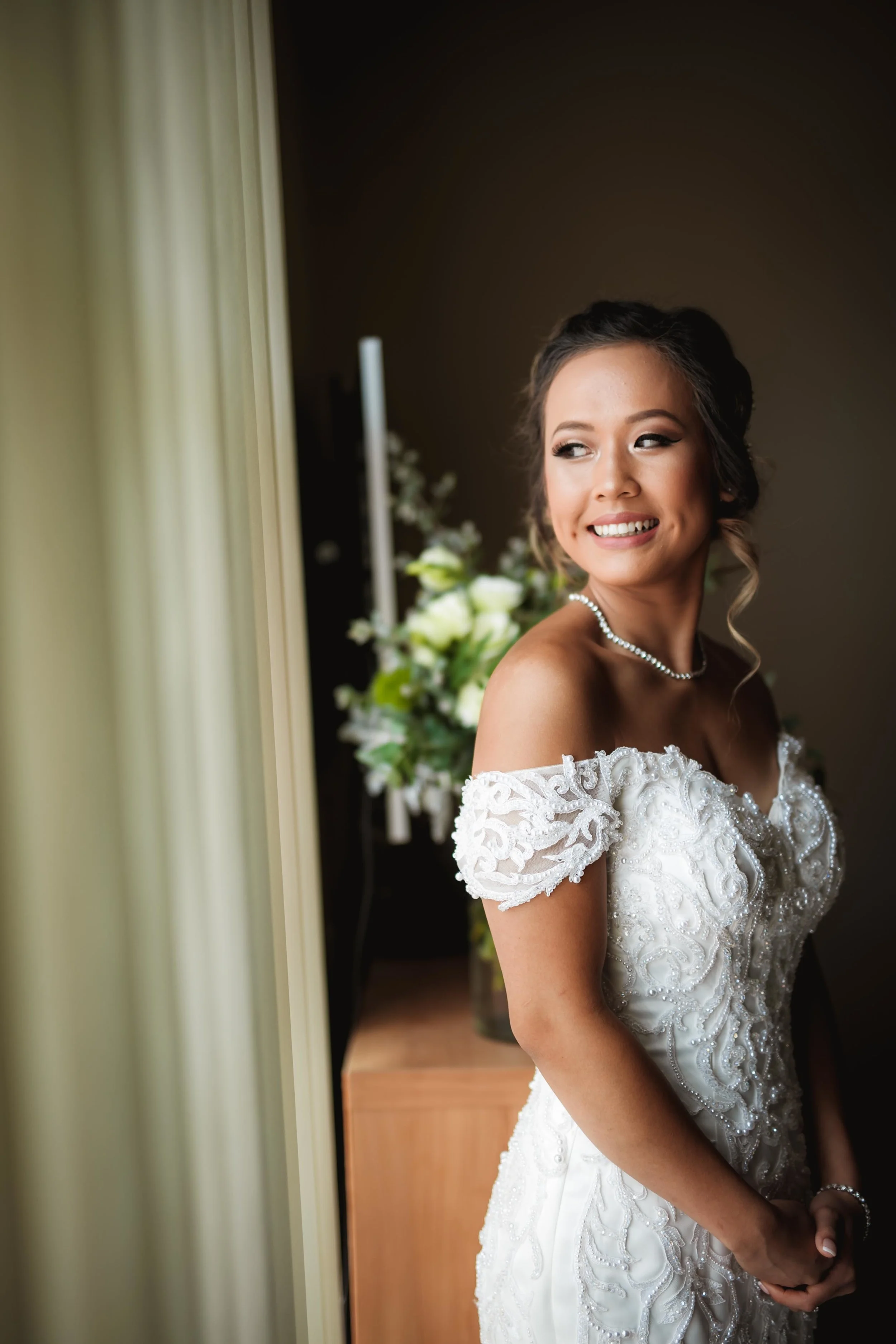 Melbourne-best-wedding-13.jpg
