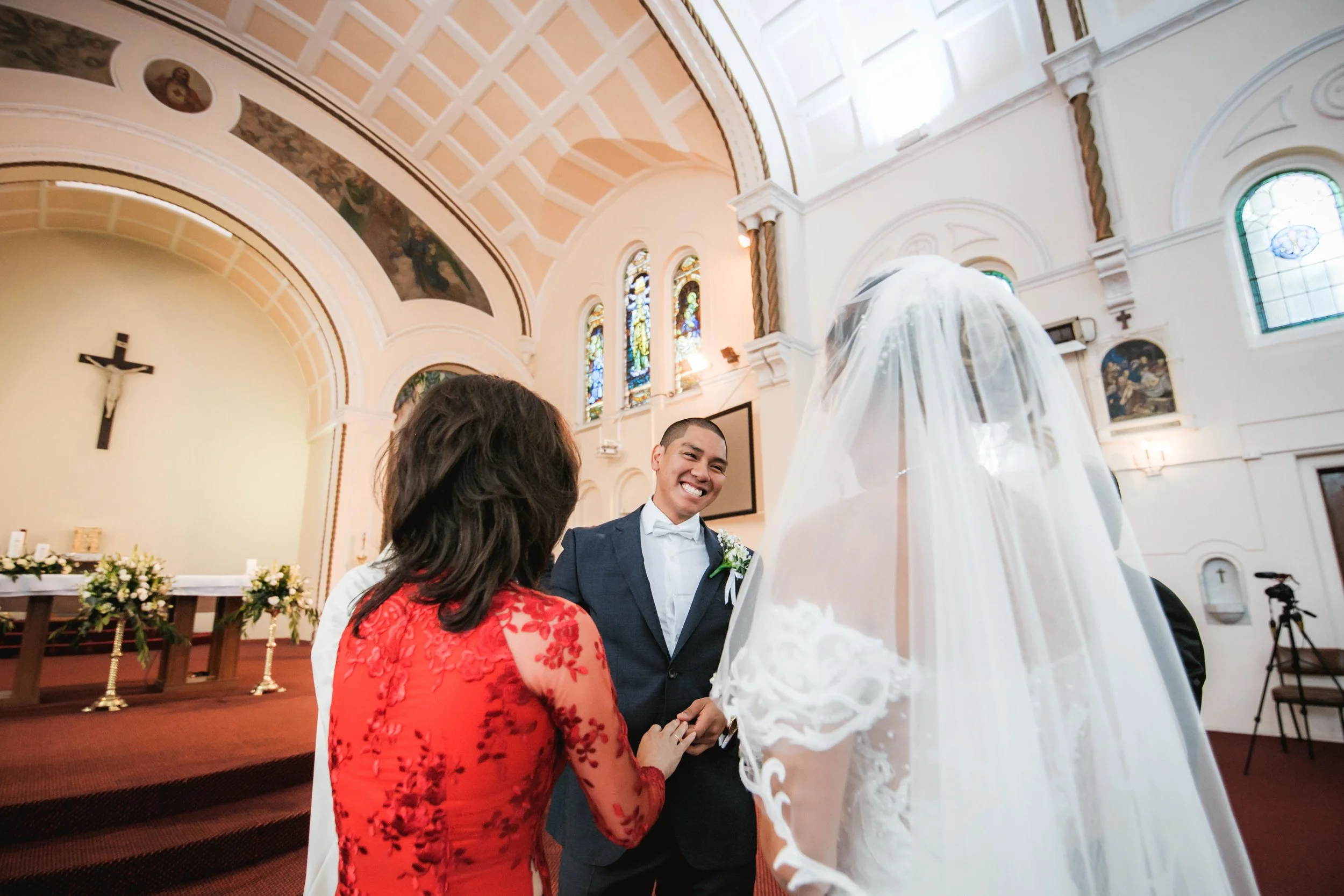 Melbourne-best-wedding-54.jpg