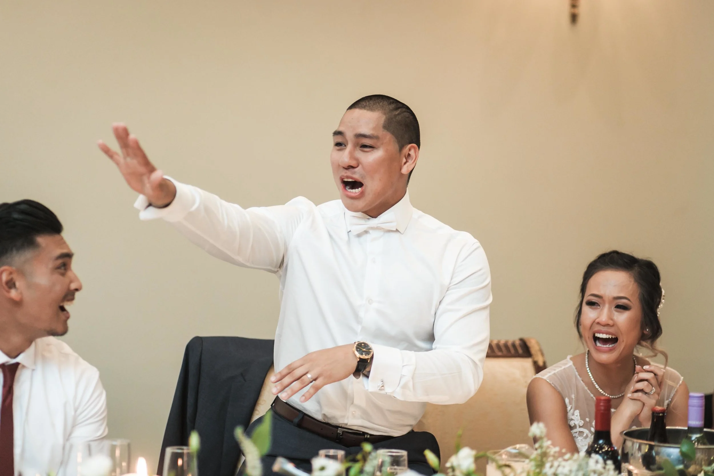 Melbourne-best-wedding-114.jpg