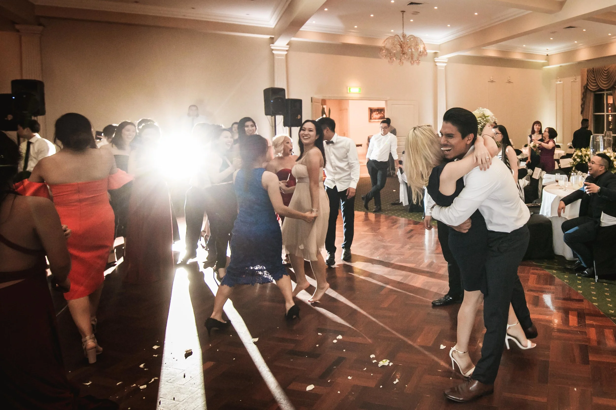Melbourne-best-wedding-127.jpg