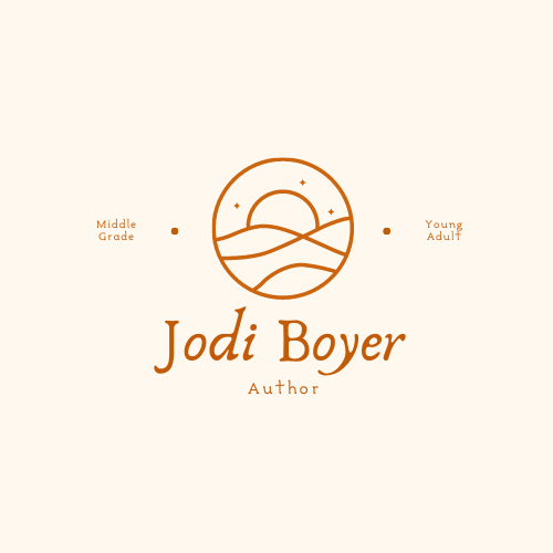 Jodi Boyer 
