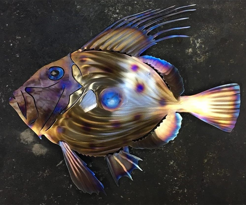 John Dory Fish.jpg