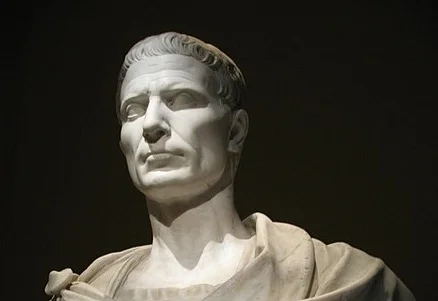 Julius Caesar_cropped.jpg