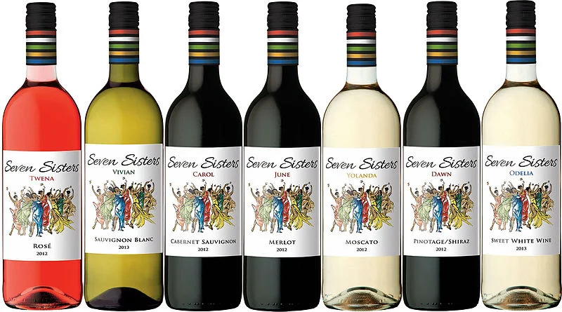 Wine_bottles.jpg