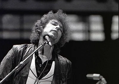 cropped Dylan.jpg