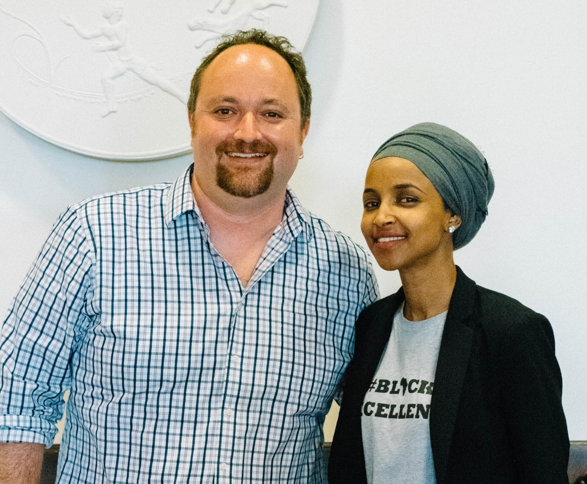 Steve & Ilhan.jpg