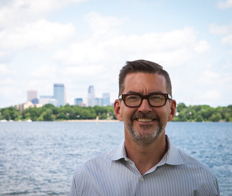 Scott Dibble.jpg