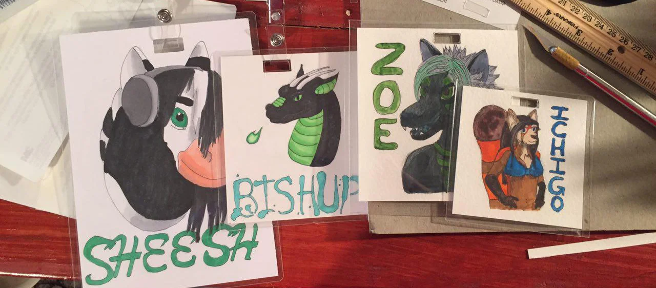 badges.jpg