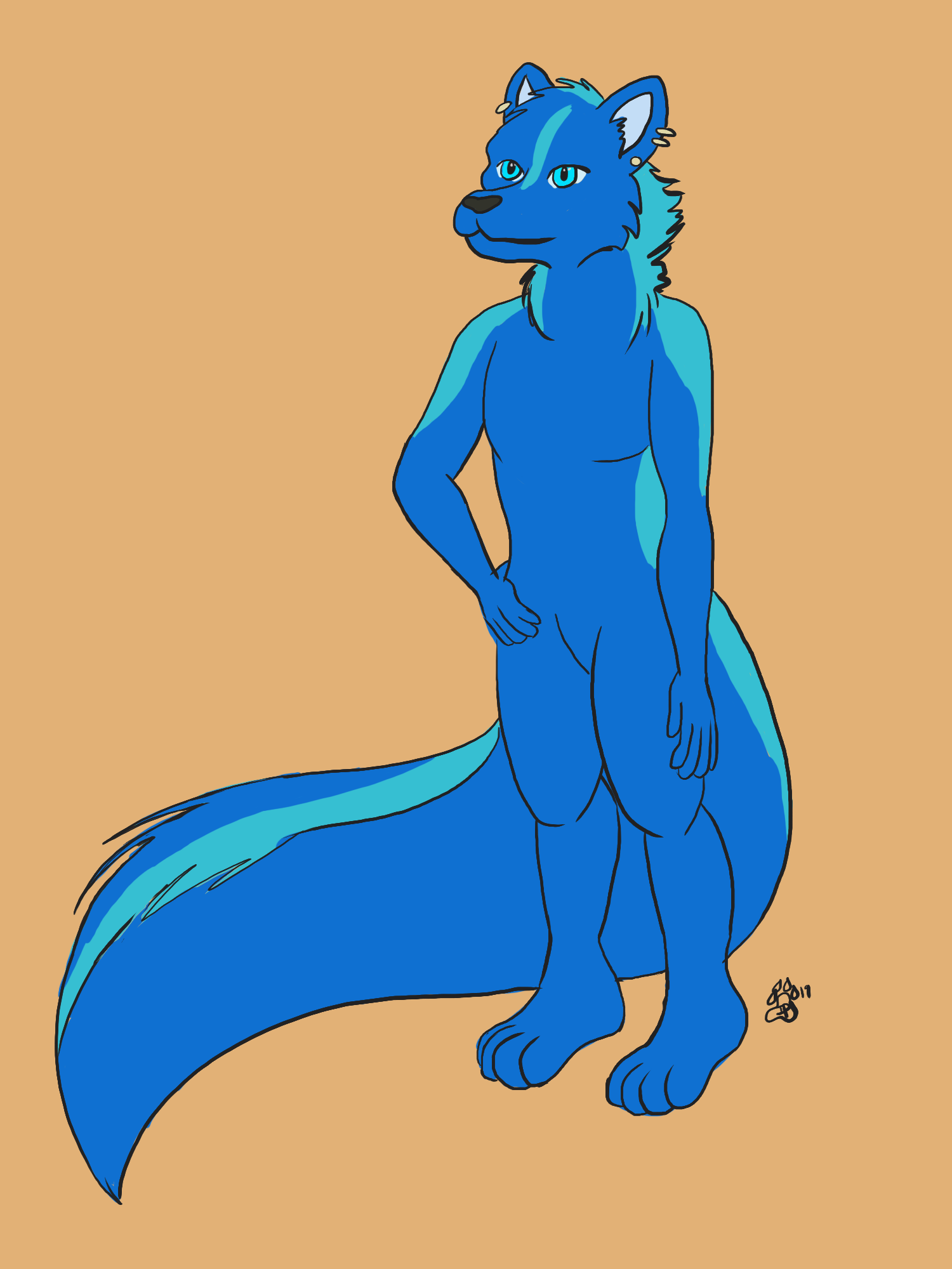 mathgrant skunk.png