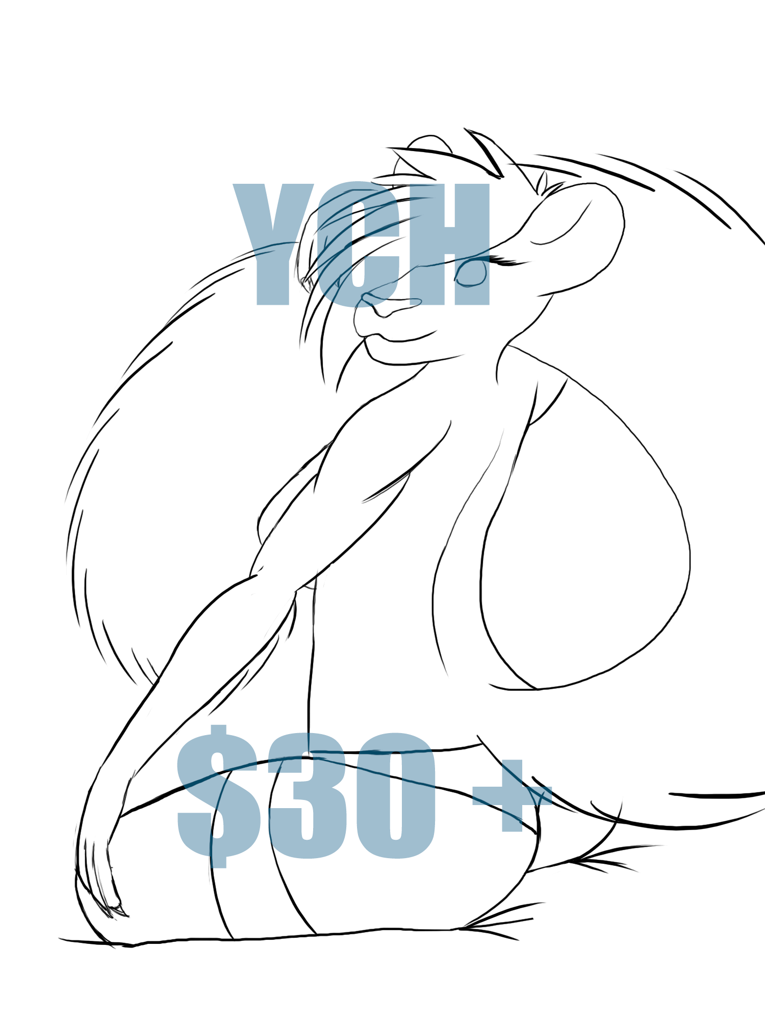 Tasha YCH.png