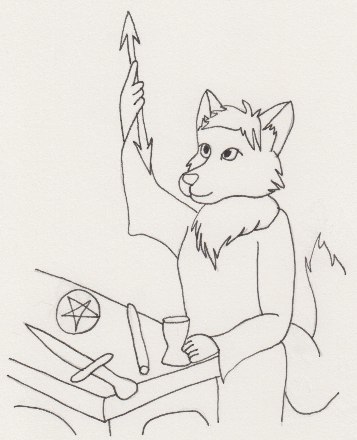 Scan 2.jpeg