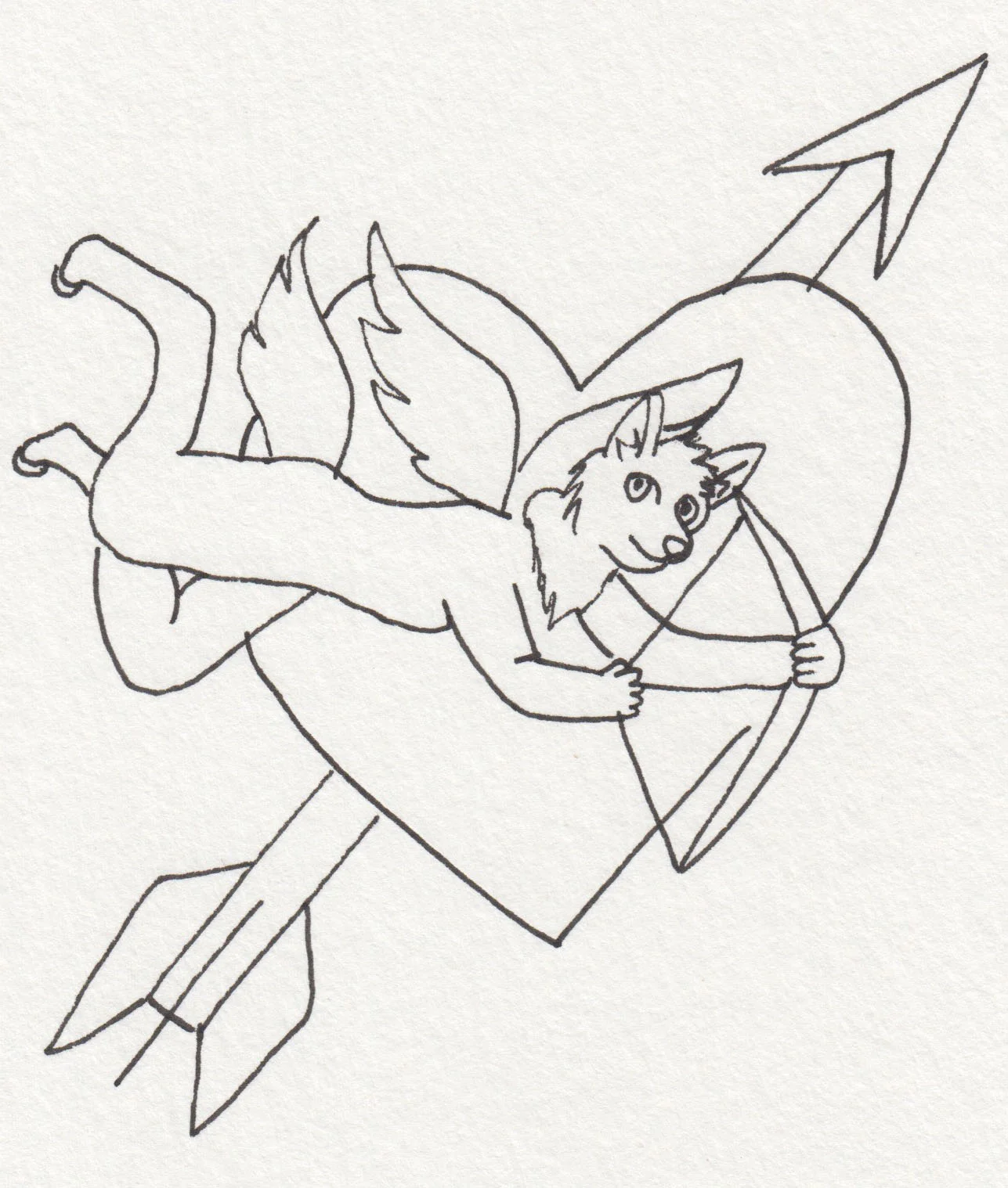 Scan 3.jpeg