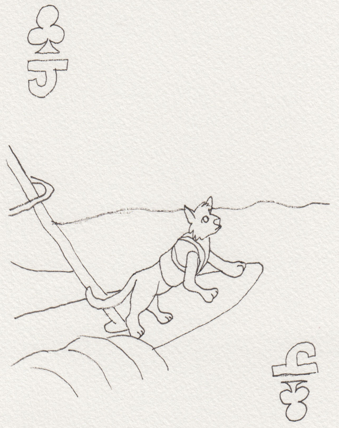 Scan 15.jpeg