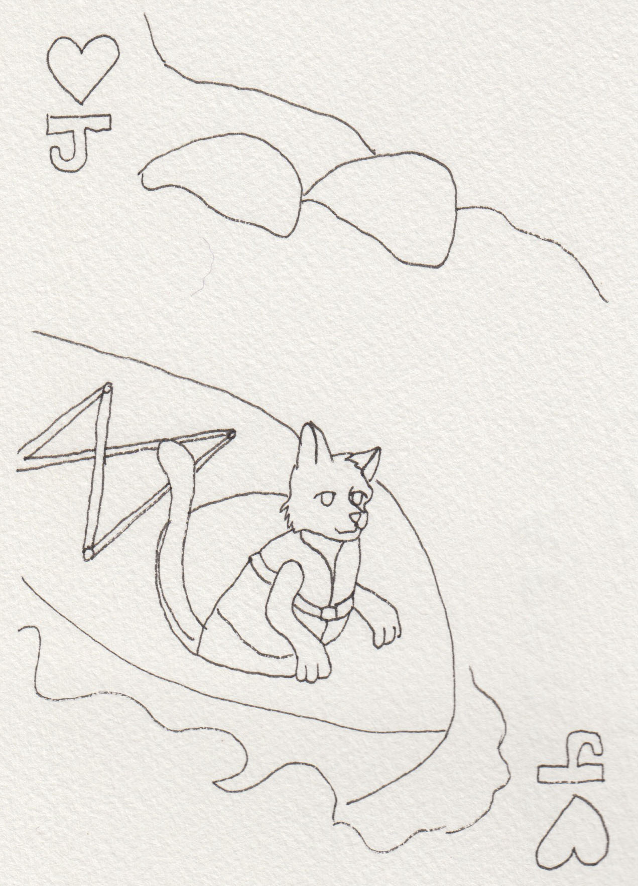 Scan 20.jpeg