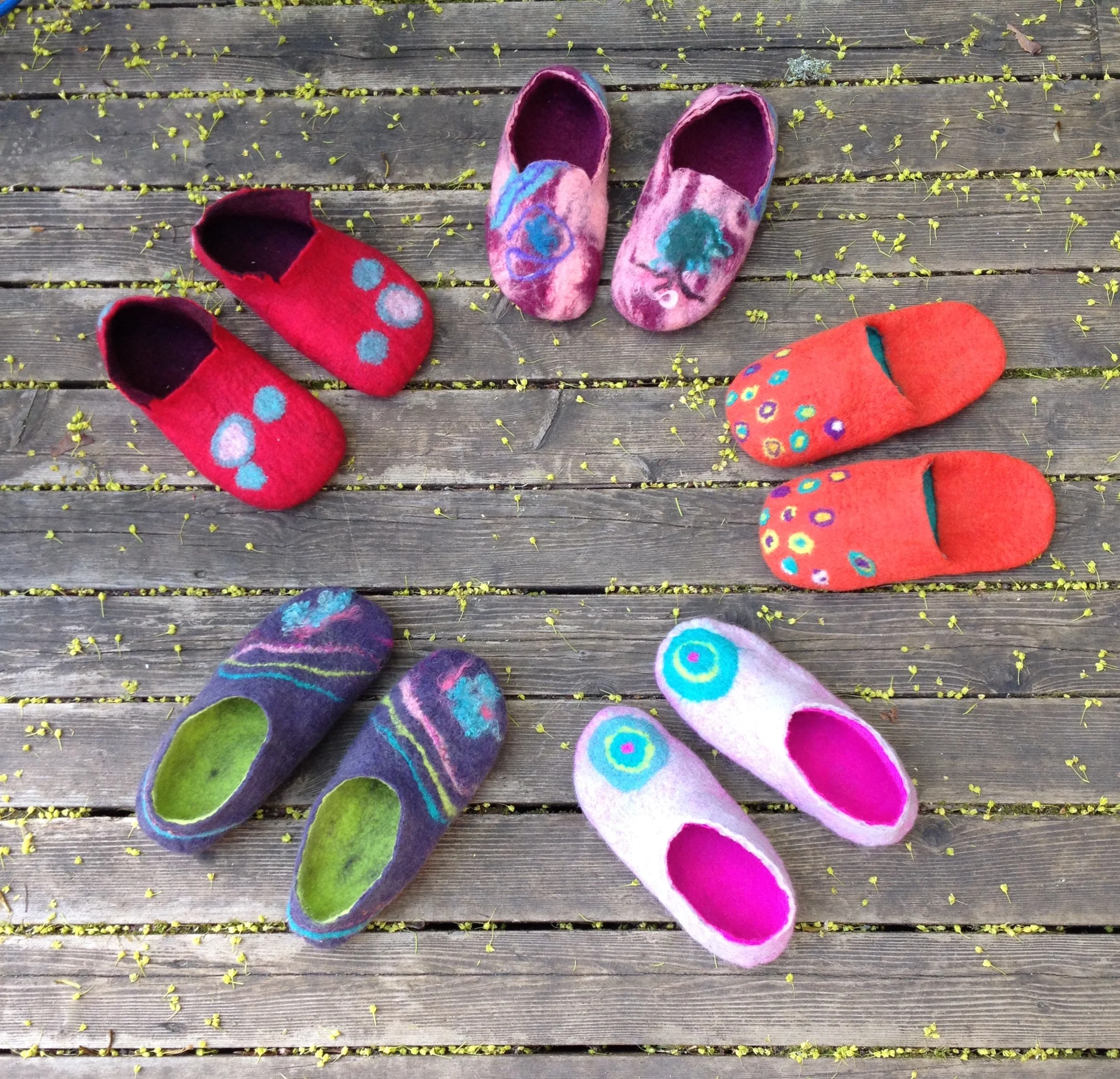 5slippers.jpg
