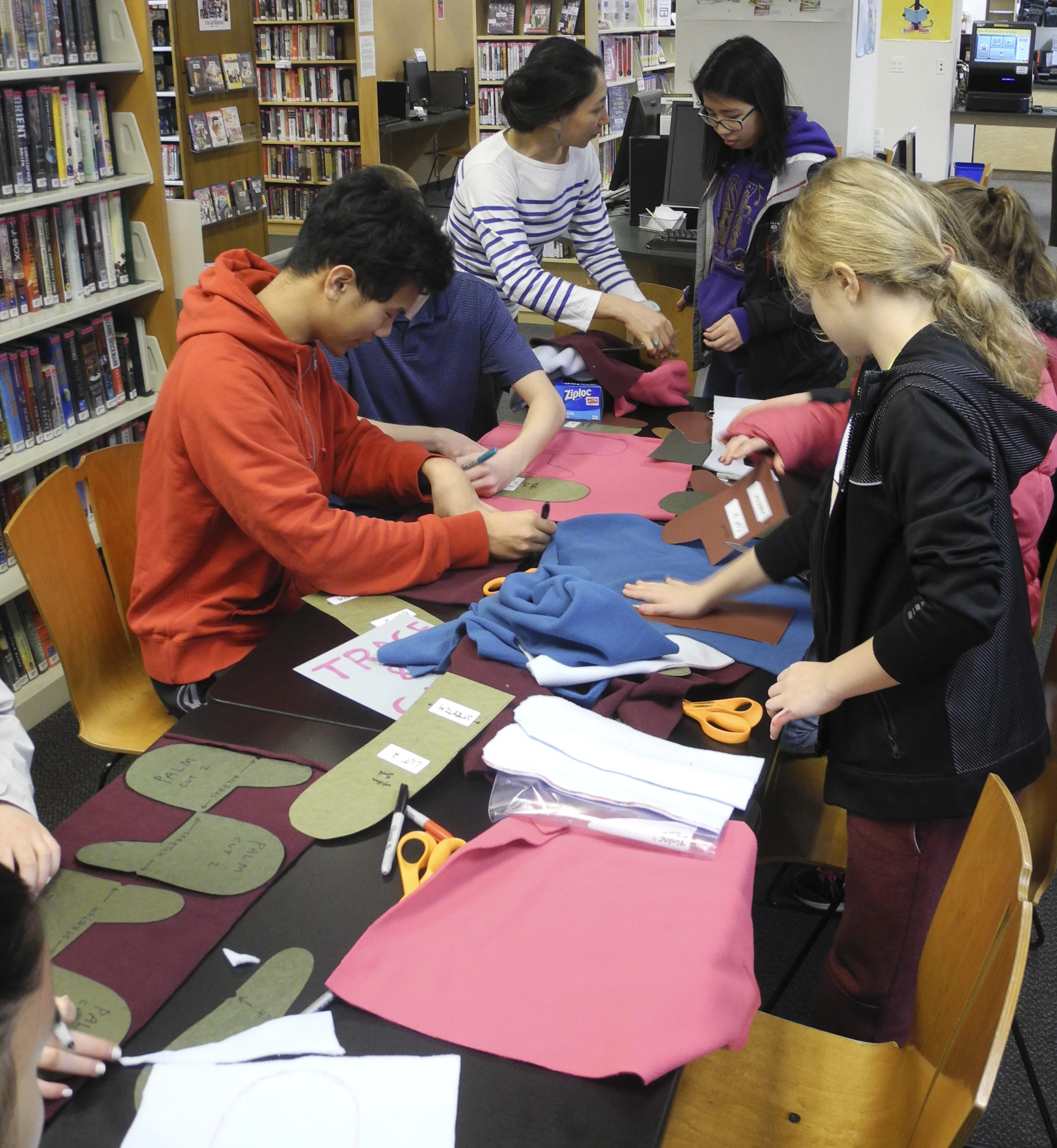 1_17 Mitten Factory at Cedar Mill6.jpg