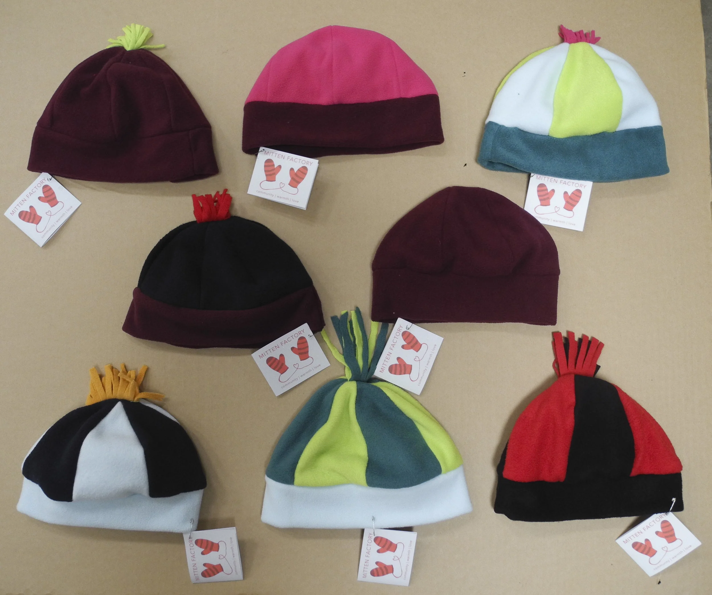 1_17 Mitten Factory at Cedar Mill23.jpg