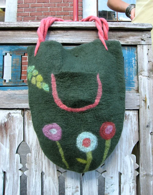 bag.jpg