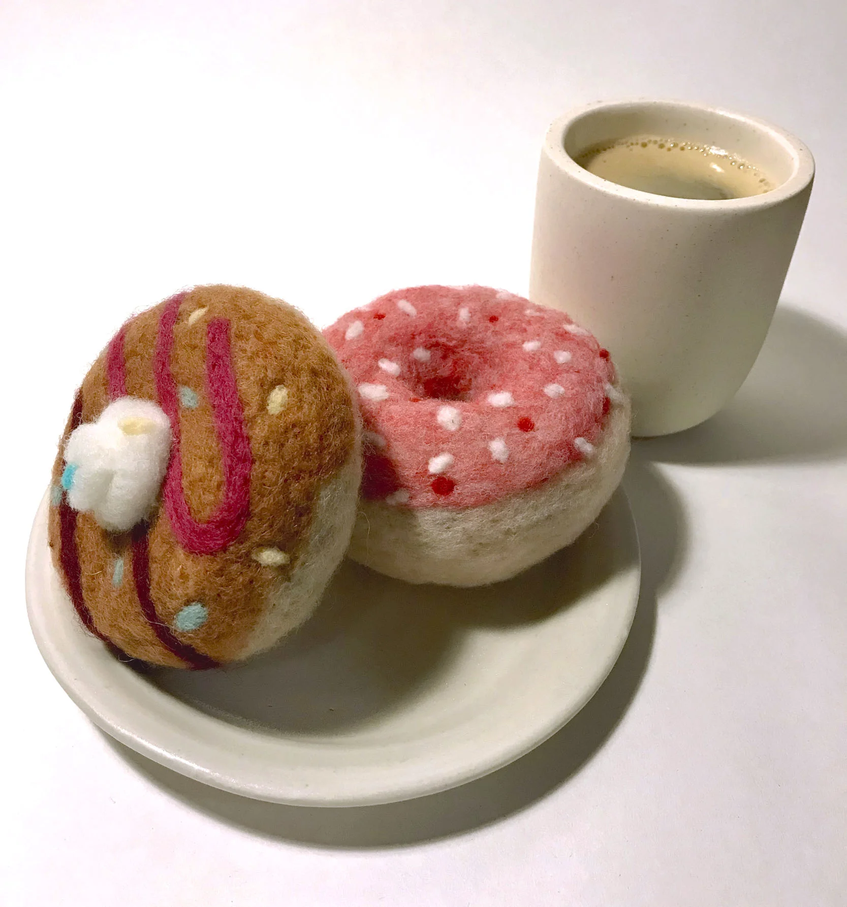donuts + coffee2.jpg
