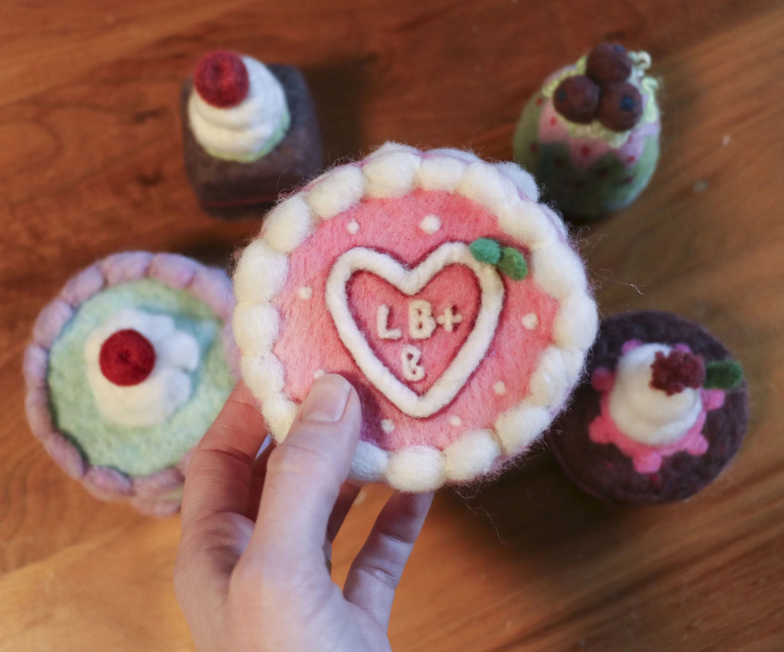 cake4.jpg