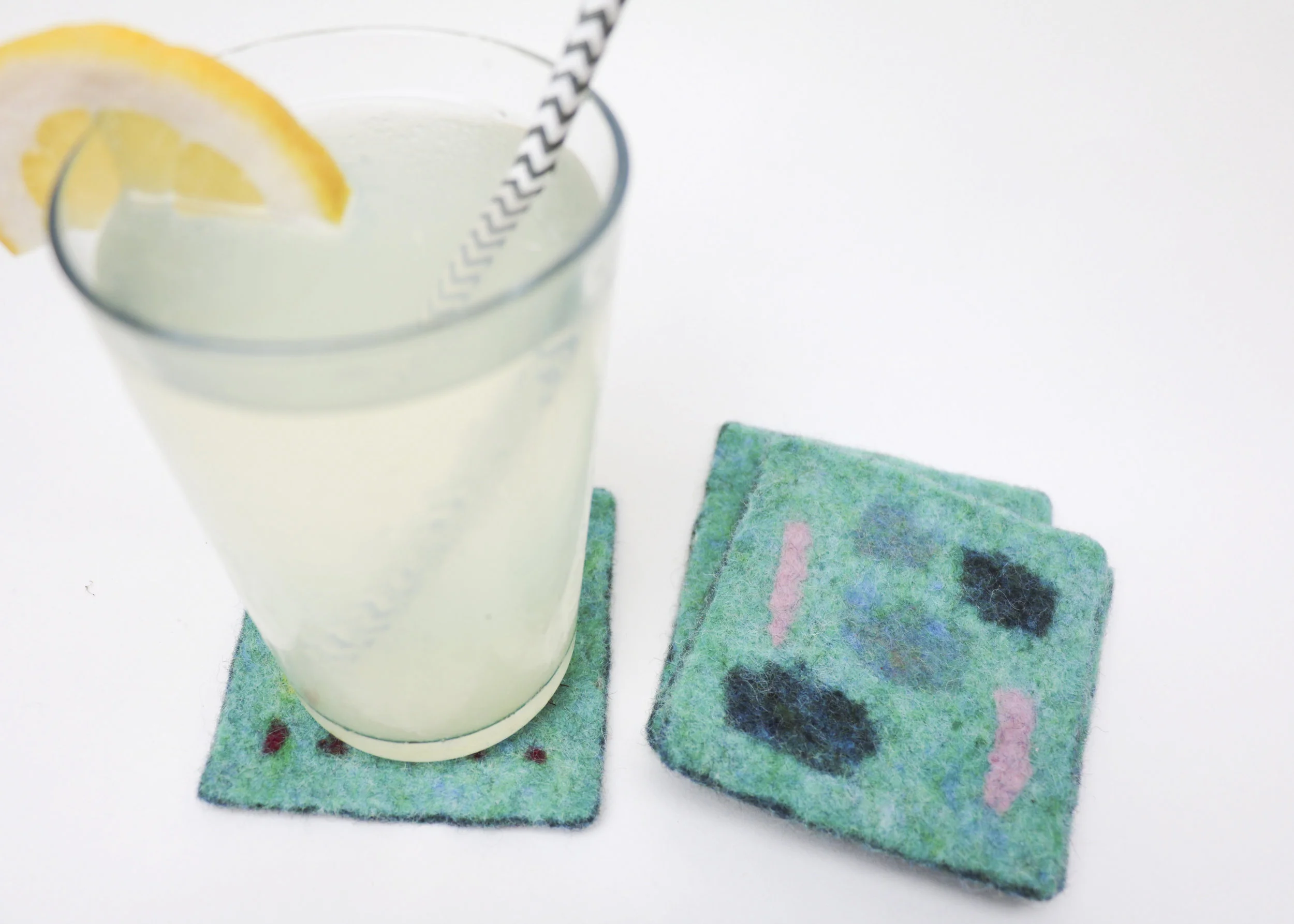 coasters with lemon2.jpg