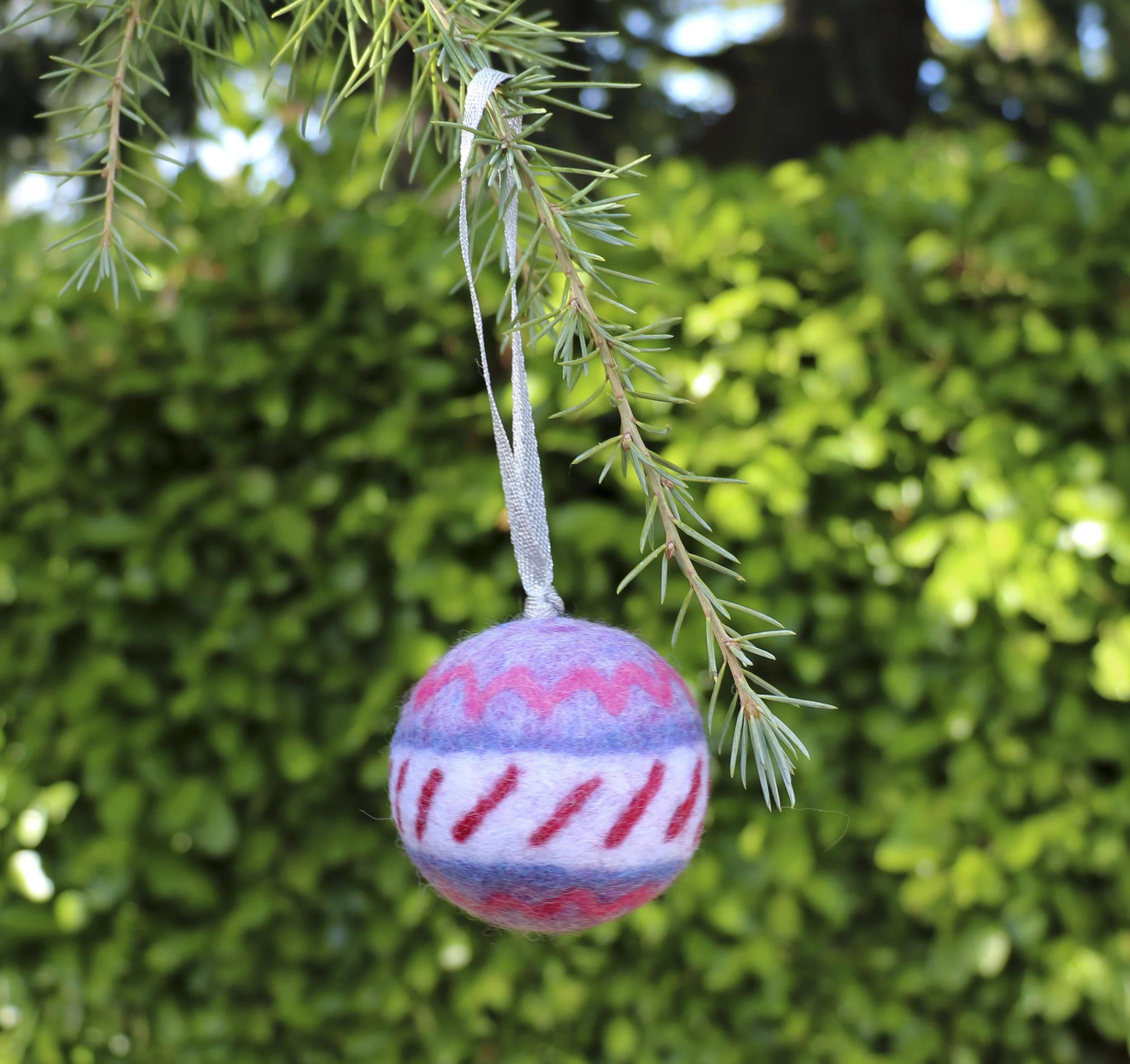 ornament1.jpg