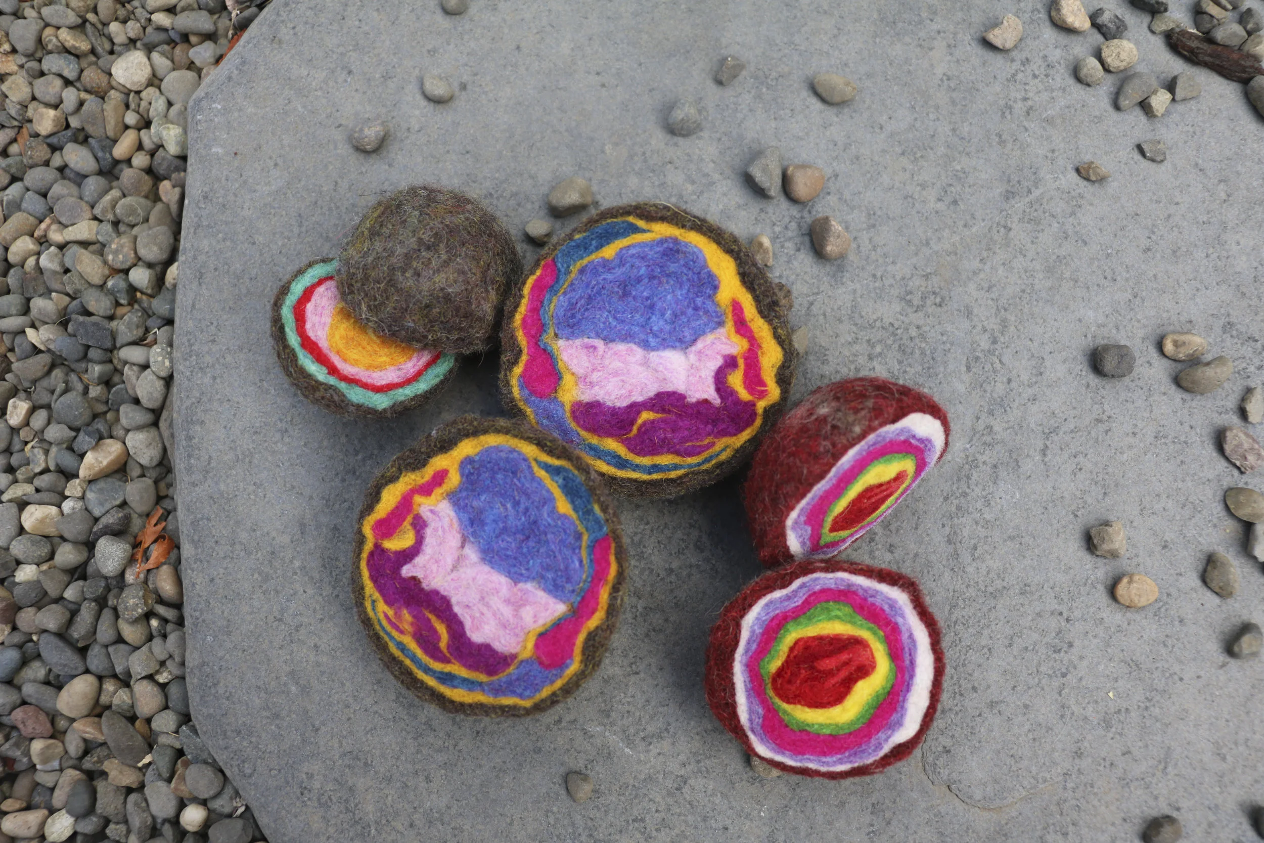 geode_ornament8.jpg