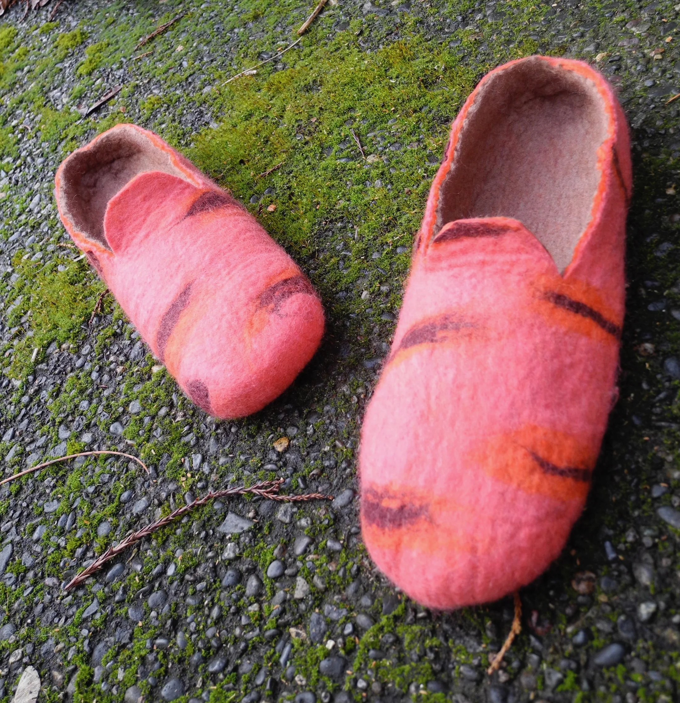 pink slippers.jpg
