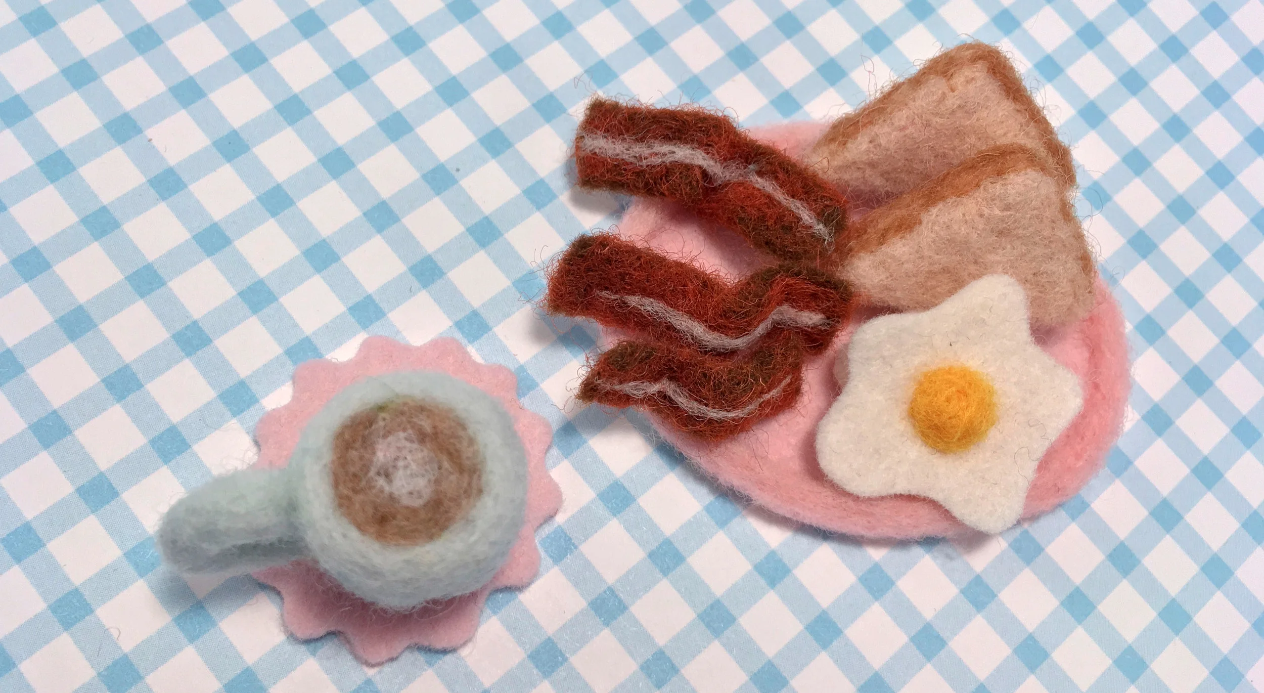 mini+breakfast+eggs+and+bacon5.jpg