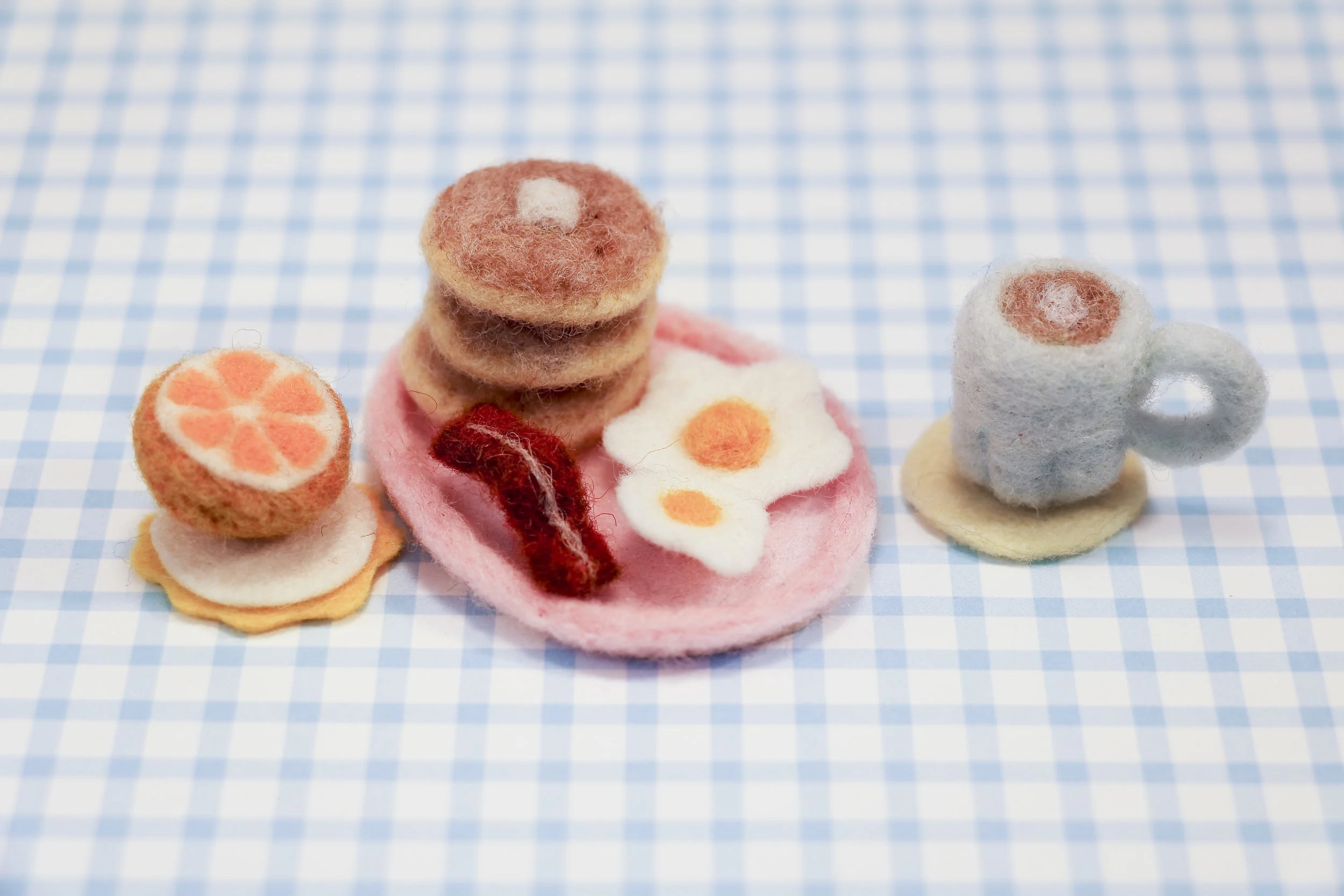 Mini Breakfast by Mary11_1.jpg