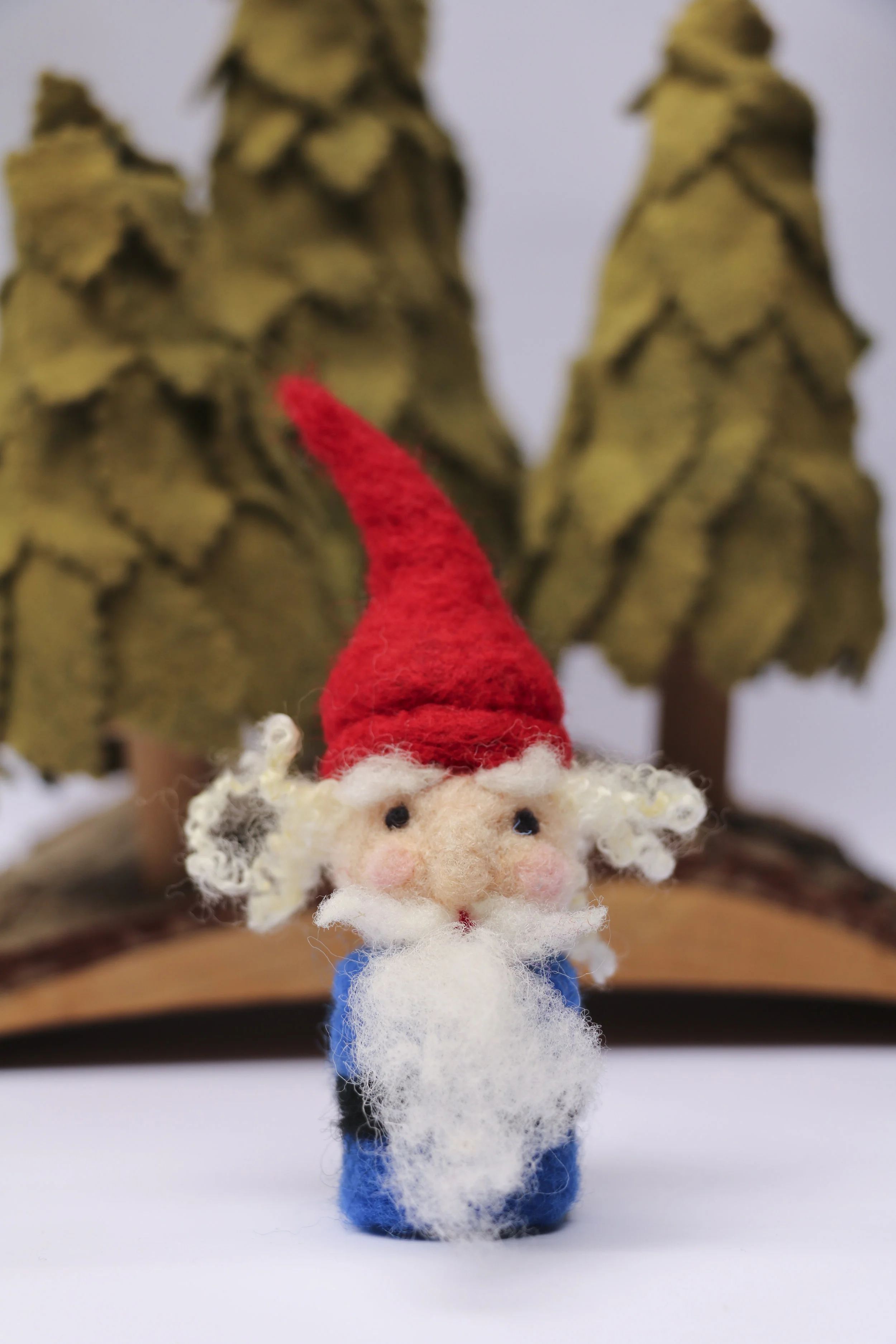 gnome4.jpg