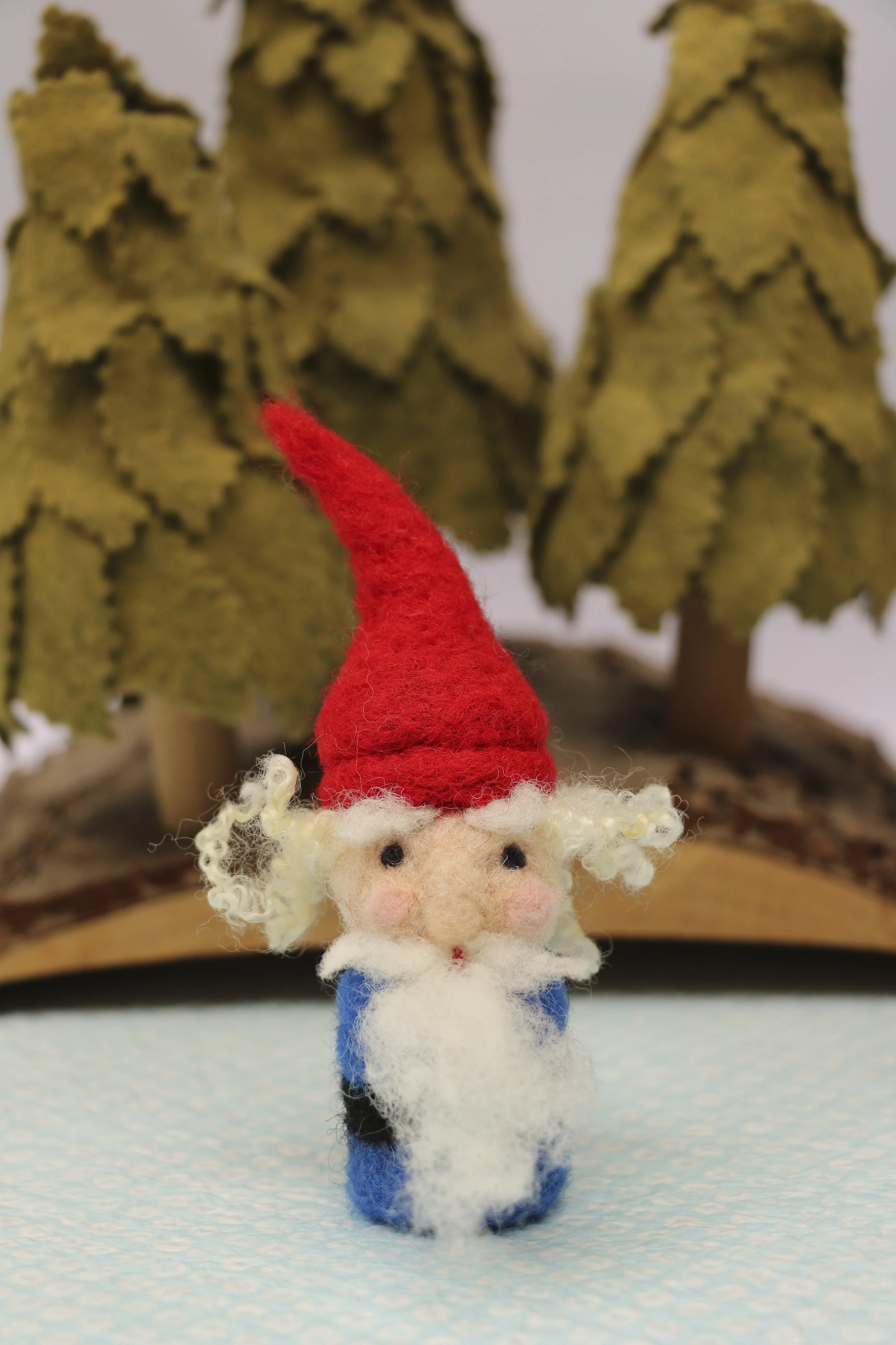 gnome6.jpg
