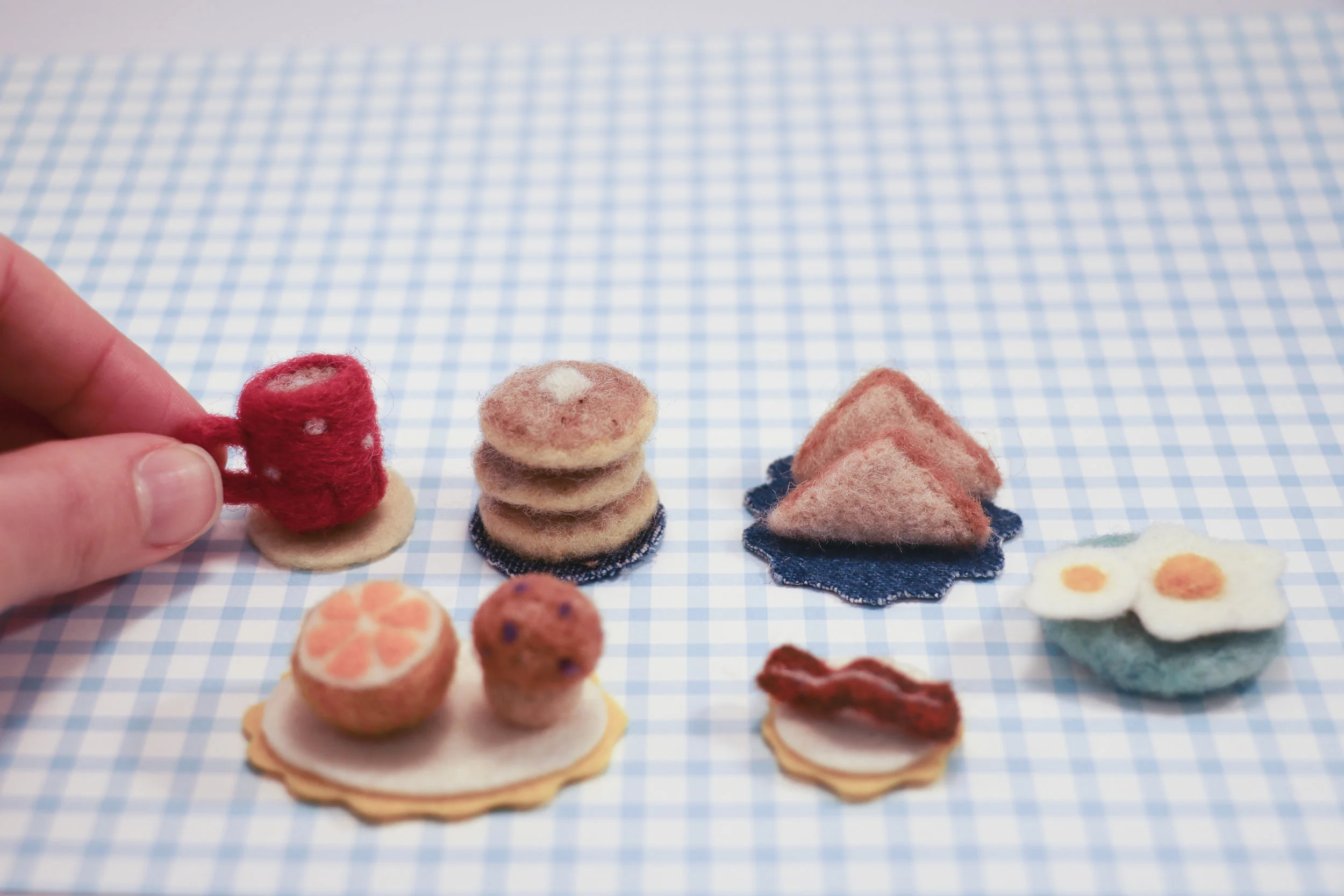 Mini Breakfast by Mary4.jpg