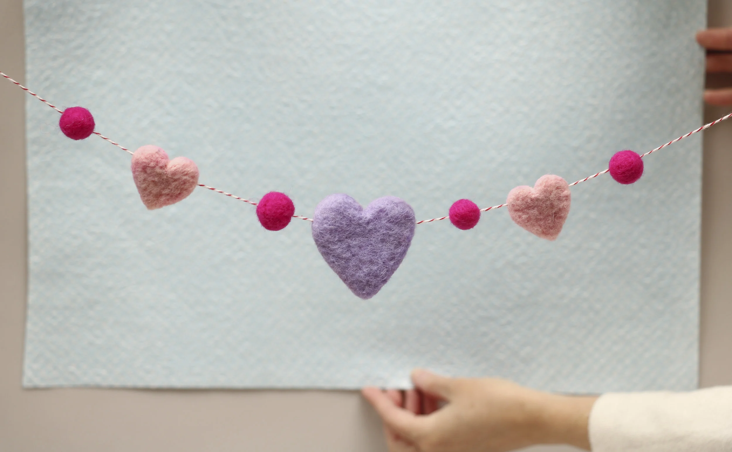felted heart garland10.jpg