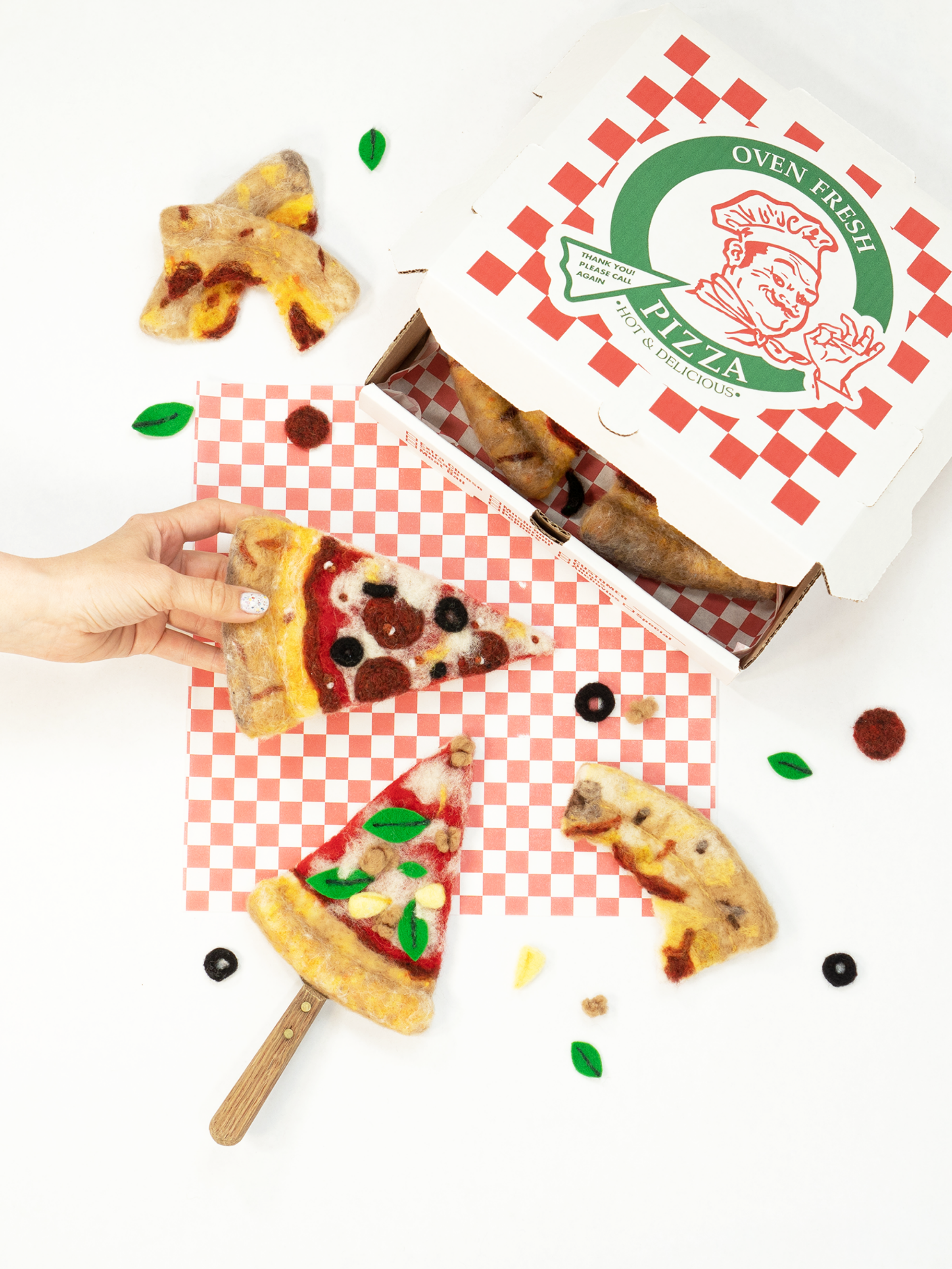 pizza product image 3-4-2.png