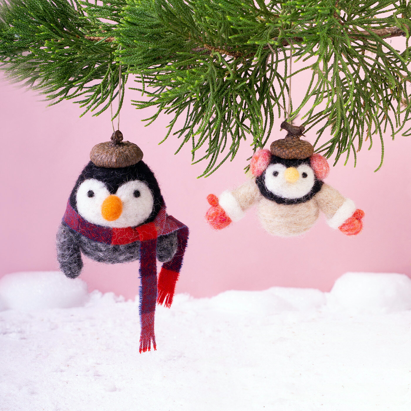 Penfelt-Holiday-Penguine-Winter-Buddies-Square.jpg