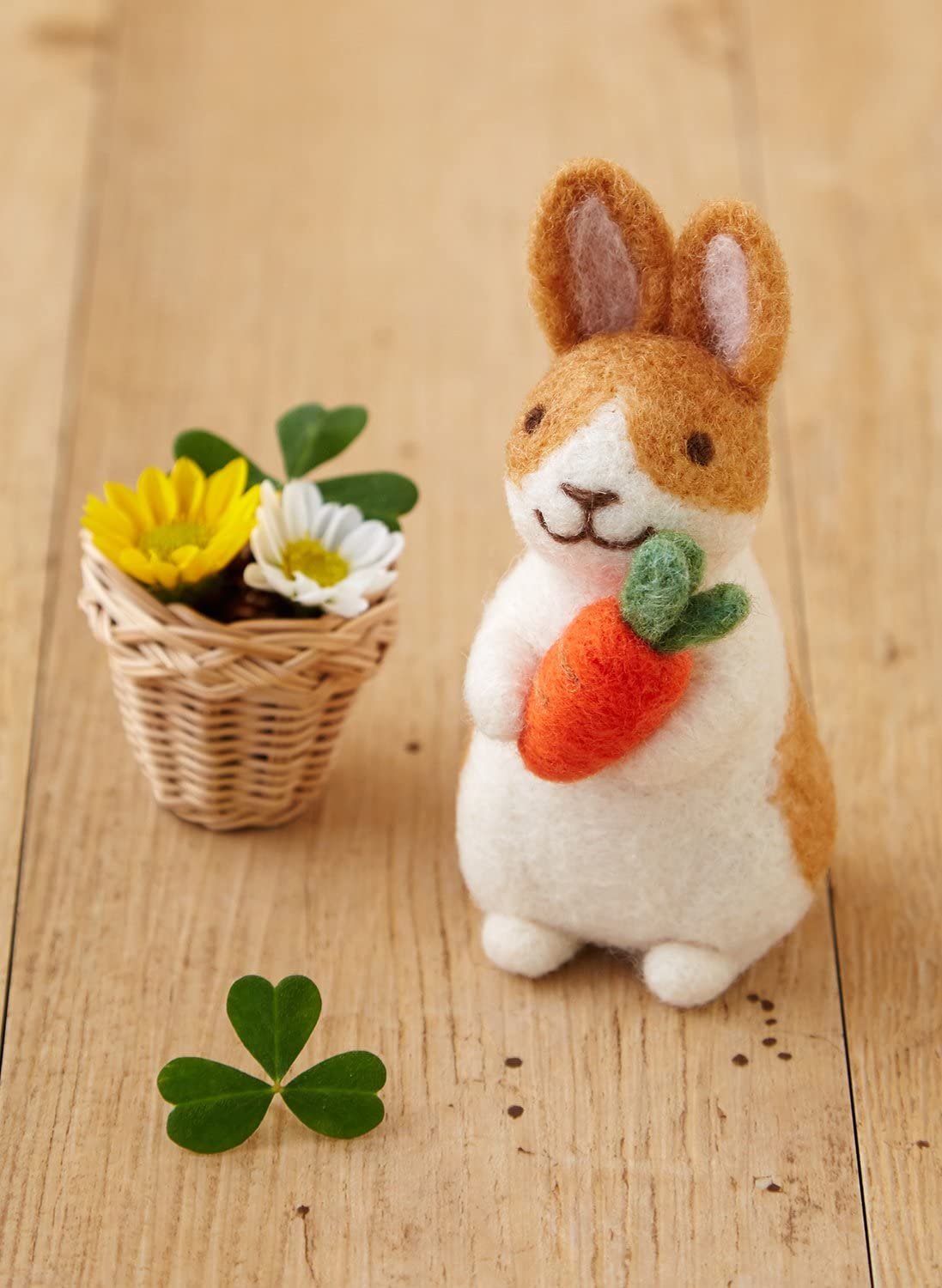 rabbit1.jpg
