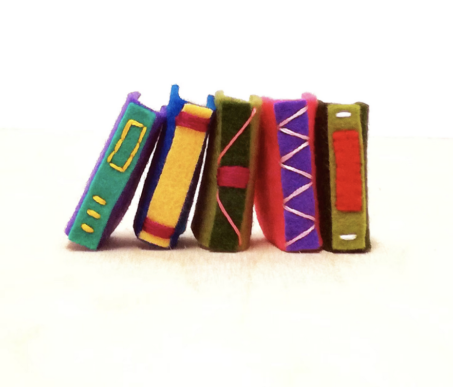 Screenshot 2026-01-10 at 6.13.01 PM.png