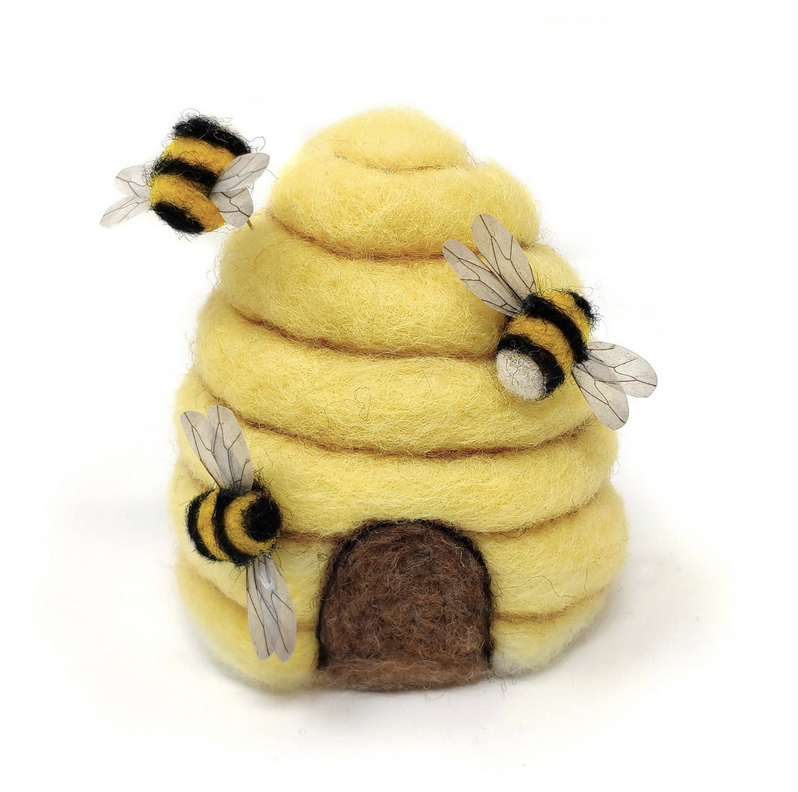 Screenshot 2026-02-26 at 5.11.07 PM.png