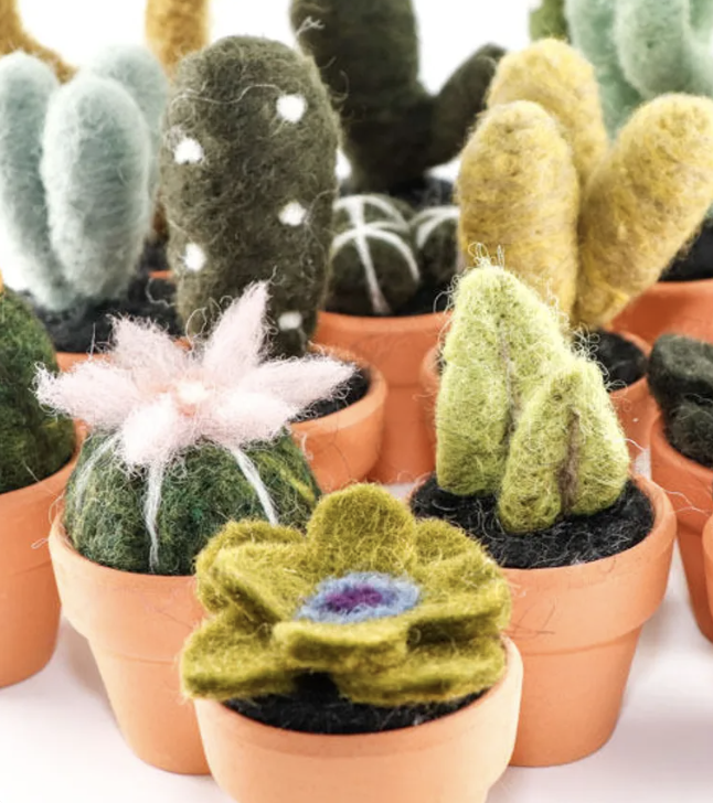 Screenshot 2025-12-03 at 10.58.56 AM.png