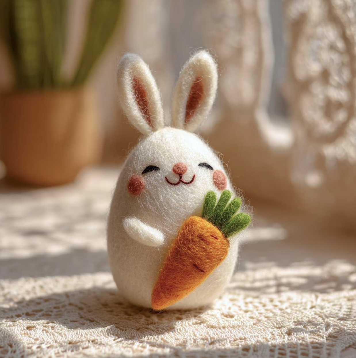 Screenshot 2026-03-02 at 10.30.56 AM.png