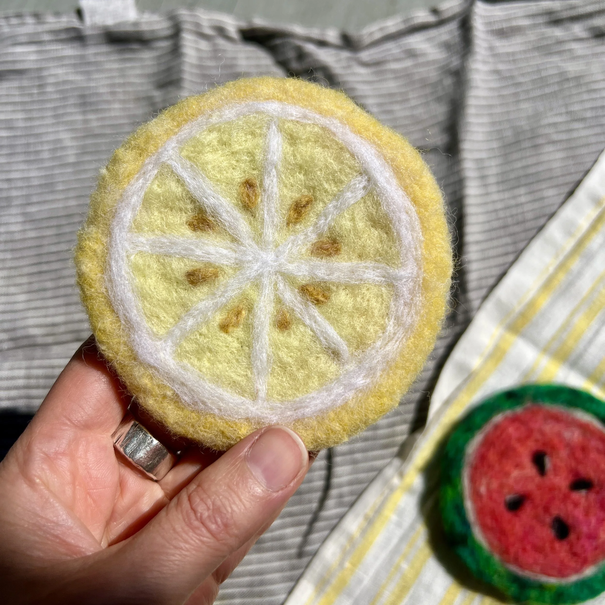 fruity coasters citrus 2.jpg