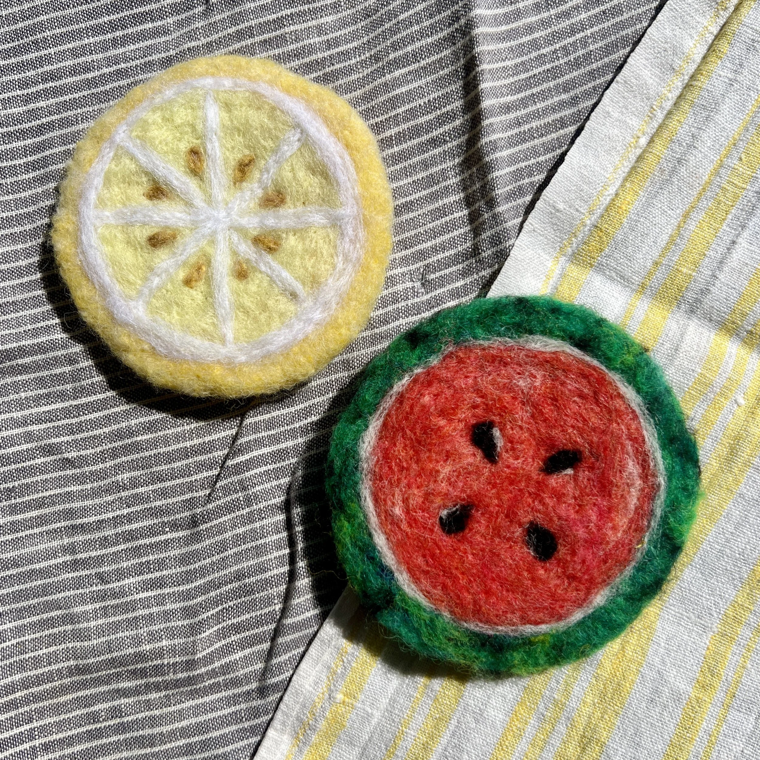 fruity coasters citrus 1.jpg