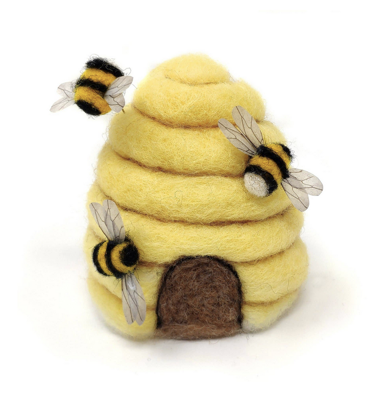 Screenshot 2026-02-26 at 5.05.51 PM.png