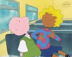 doug.jpeg