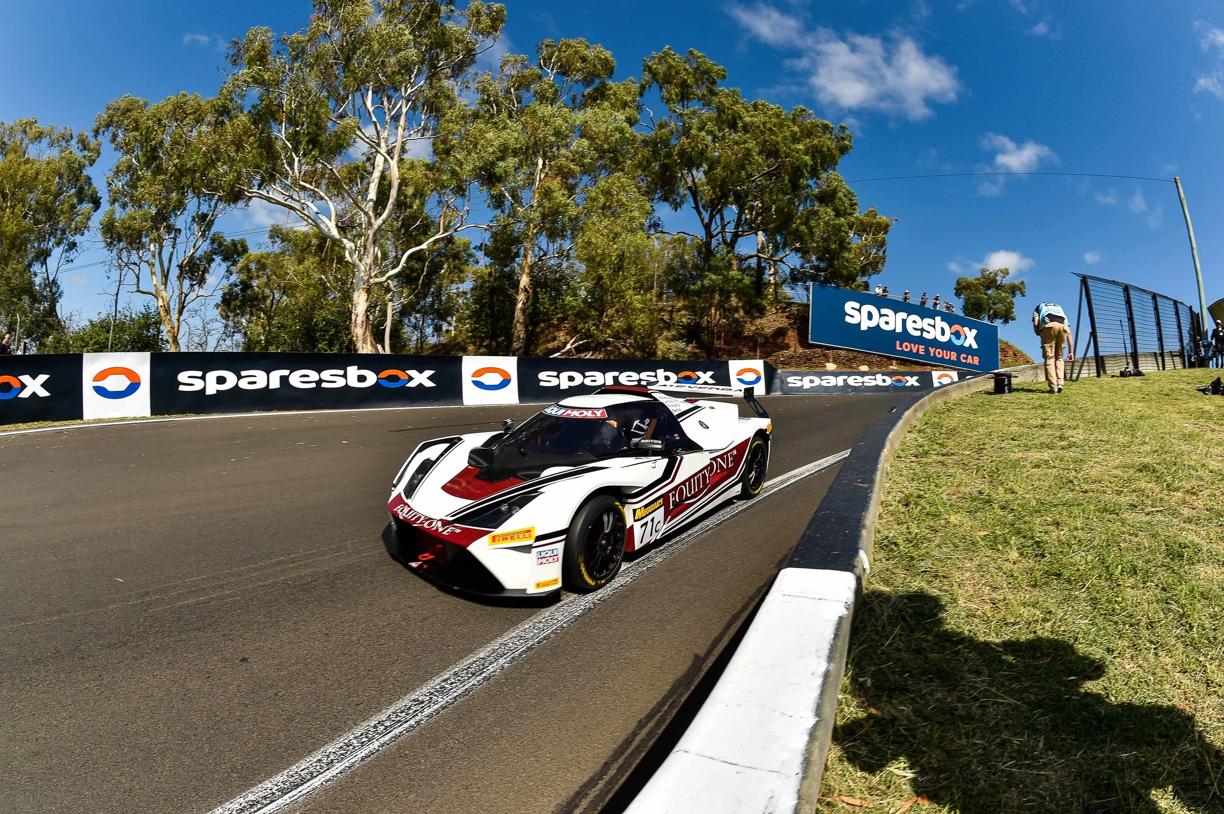 KMP-Bathurst12hr-Friday-5604.jpg