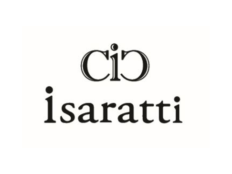 Isaratti_website.png