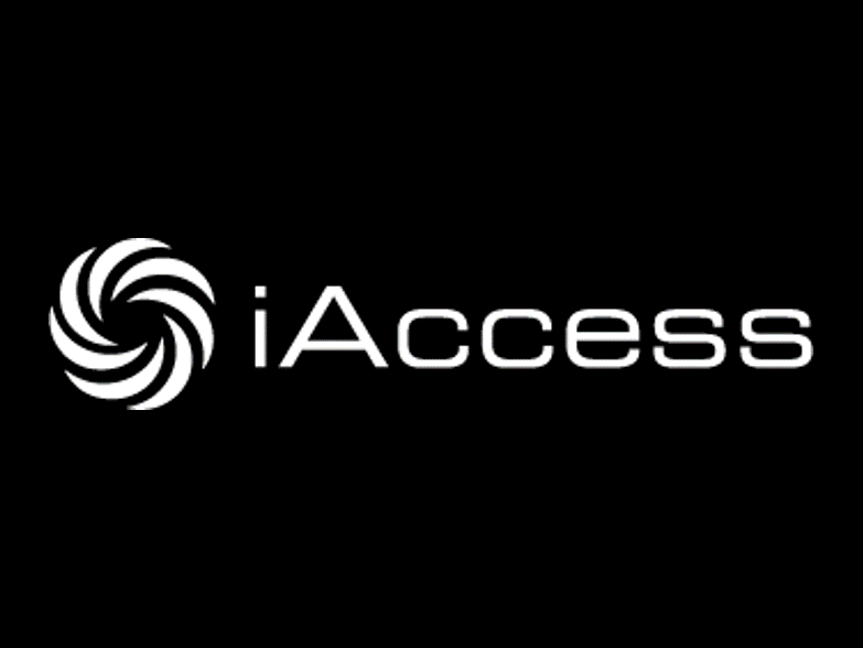 iAccess_website.png