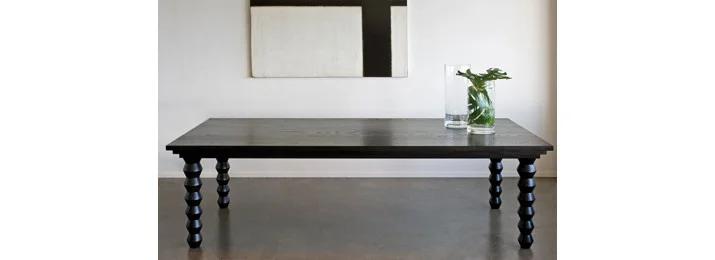 novara-dining-table_Crop715x260.jpg