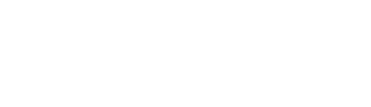 ng-white-01 copy.png
